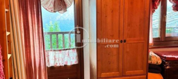 2 bedrooms Apartment in La Salle, Italy No. 266938 40