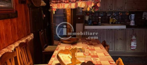 2 bedrooms Apartment in La Salle, Italy No. 266938 42