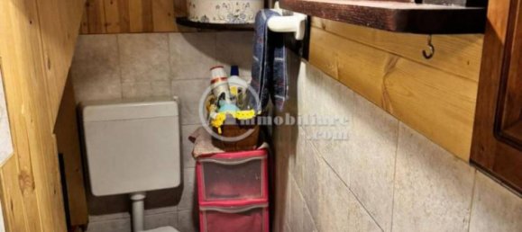 2 bedrooms Apartment in La Salle, Italy No. 266938 6