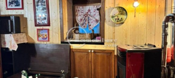 2 bedrooms Apartment in La Salle, Italy No. 266938 38