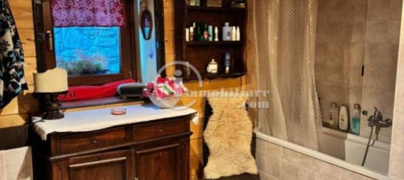 2 bedrooms Apartment in La Salle, Italy No. 266938 18