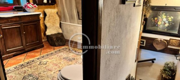 2 bedrooms Apartment in La Salle, Italy No. 266938 22