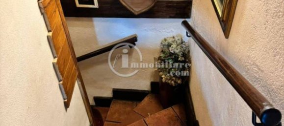 2 bedrooms Apartment in La Salle, Italy No. 266938 23