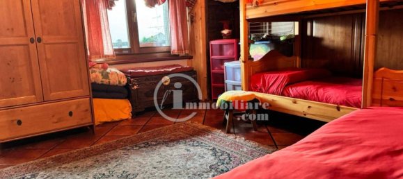 2 bedrooms Apartment in La Salle, Italy No. 266938 17