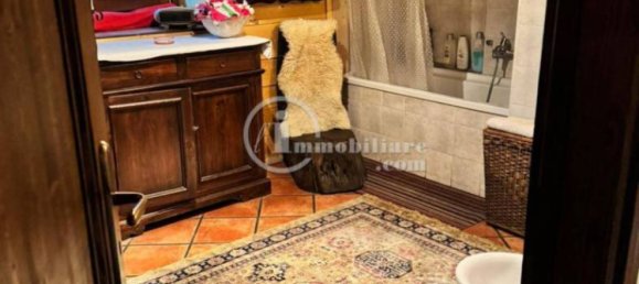 2 bedrooms Apartment in La Salle, Italy No. 266938 16