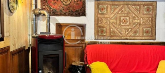 2 bedrooms Apartment in La Salle, Italy No. 266938 27