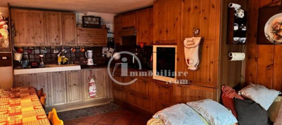 2 bedrooms Apartment in La Salle, Italy No. 266938 11