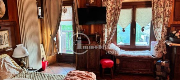 2 bedrooms Apartment in La Salle, Italy No. 266938 5