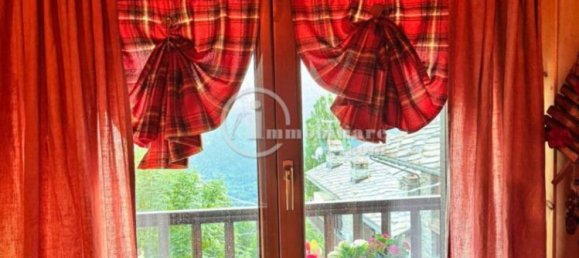 2 bedrooms Apartment in La Salle, Italy No. 266938 46