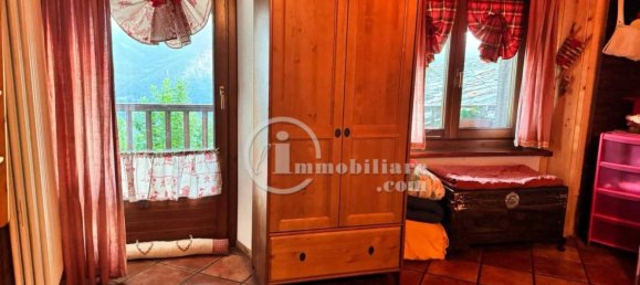 2 bedrooms Apartment in La Salle, Italy No. 266938 43