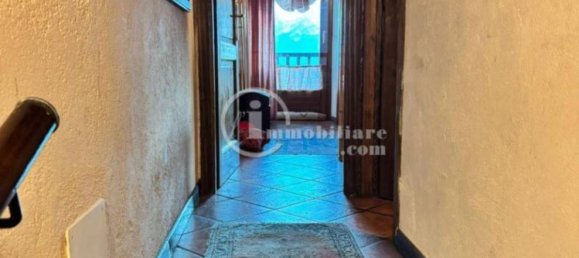2 bedrooms Apartment in La Salle, Italy No. 266938 21