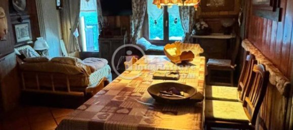 2 bedrooms Apartment in La Salle, Italy No. 266938 15