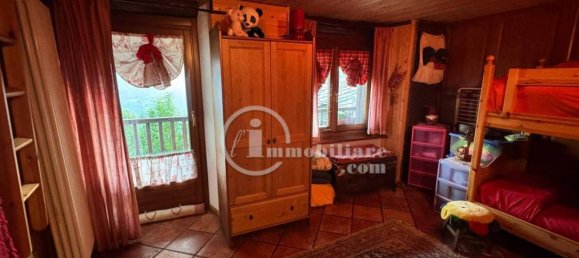 2 bedrooms Apartment in La Salle, Italy No. 266938 31