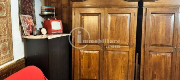 2 bedrooms Apartment in La Salle, Italy No. 266938 30