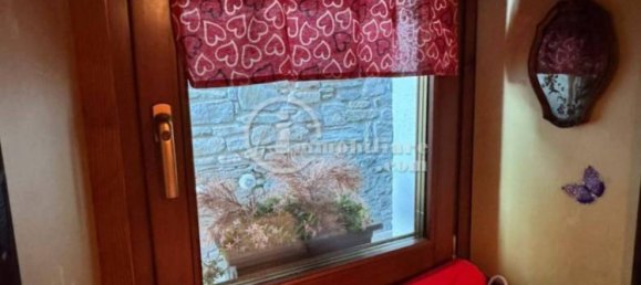 2 bedrooms Apartment in La Salle, Italy No. 266938 47