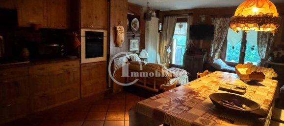 2 bedrooms Apartment in La Salle, Italy No. 266938 7