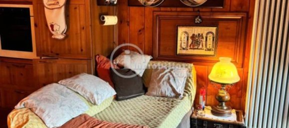 2 bedrooms Apartment in La Salle, Italy No. 266938 4