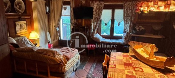 2 bedrooms Apartment in La Salle, Italy No. 266938 2