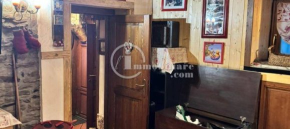 2 bedrooms Apartment in La Salle, Italy No. 266938 34