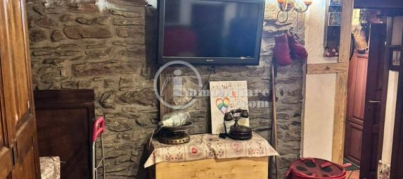 2 bedrooms Apartment in La Salle, Italy No. 266938 8