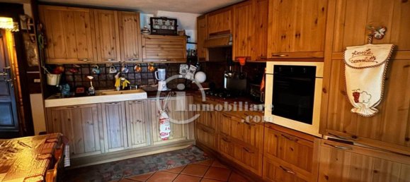 2 bedrooms Apartment in La Salle, Italy No. 266938 12