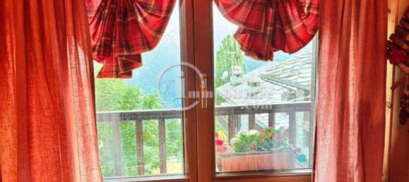 2 bedrooms Apartment in La Salle, Italy No. 266938 20