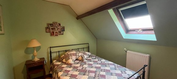 Casa T4 em La Ferte-sous-Jouarre, France N.º 168951 6