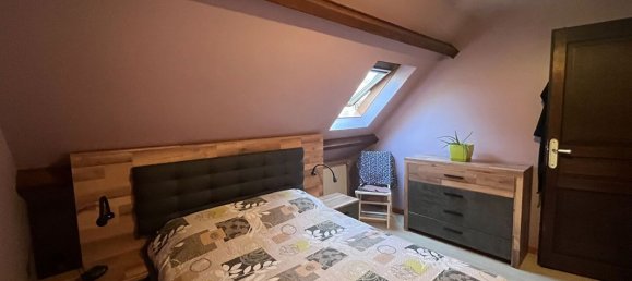 Casa T4 em La Ferte-sous-Jouarre, France N.º 168951 4