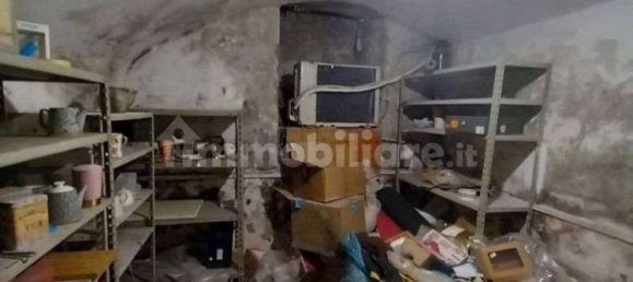 2 bedrooms Commercial property in Rome, Italy No. 319223 11