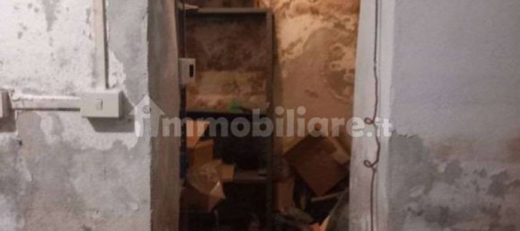 2 bedrooms Commercial property in Rome, Italy No. 319223 13