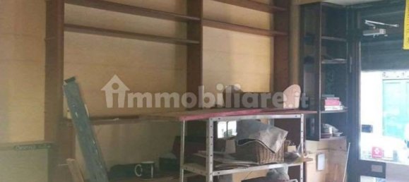 2 bedrooms Commercial property in Rome, Italy No. 319223 8