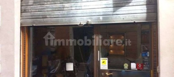 2 bedrooms Commercial property in Rome, Italy No. 319223 3