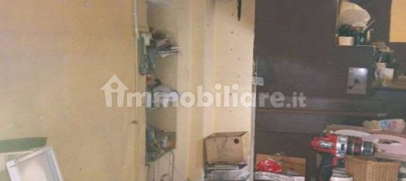 2 bedrooms Commercial property in Rome, Italy No. 319223 9