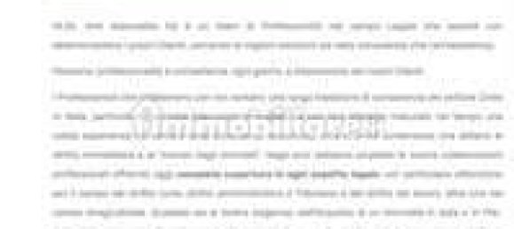 2 bedrooms Commercial property in Rome, Italy No. 319223 17