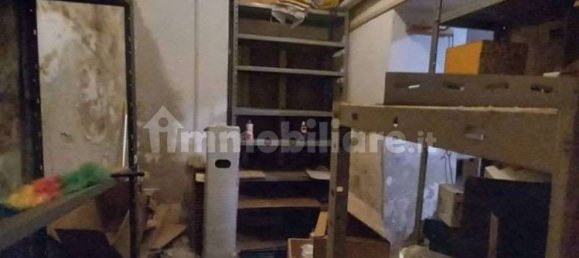 2 bedrooms Commercial property in Rome, Italy No. 319223 12