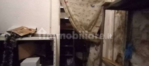 2 bedrooms Commercial property in Rome, Italy No. 319223 14