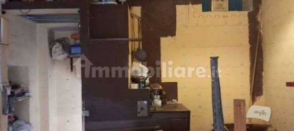 2 bedrooms Commercial property in Rome, Italy No. 319223 6