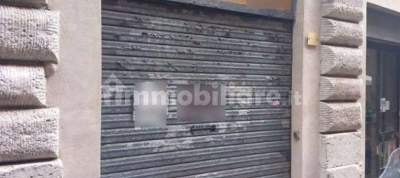 2 bedrooms Commercial property in Rome, Italy No. 319223 2