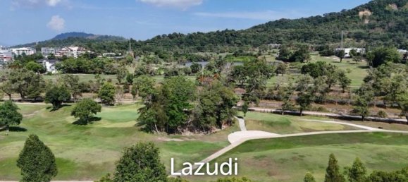 9 bedrooms Villa in Kathu, Thailand No. 25801 10