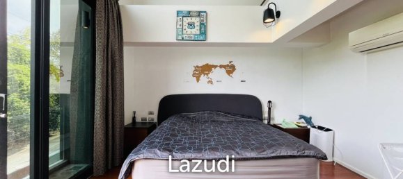 9 bedrooms Villa in Kathu, Thailand No. 25801 8