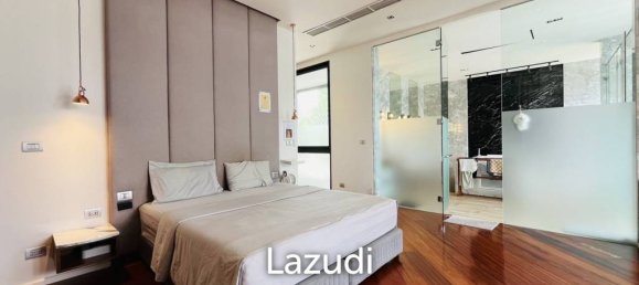 9 bedrooms Villa in Kathu, Thailand No. 25801 5