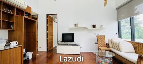 9 bedrooms Villa in Kathu, Thailand No. 25801 3