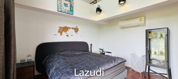 9 bedrooms Villa in Kathu, Thailand No. 25801 7