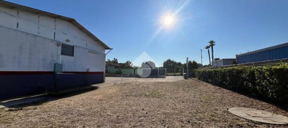 1غرفة مستودع في Anzio, Italy رقم 271778 16