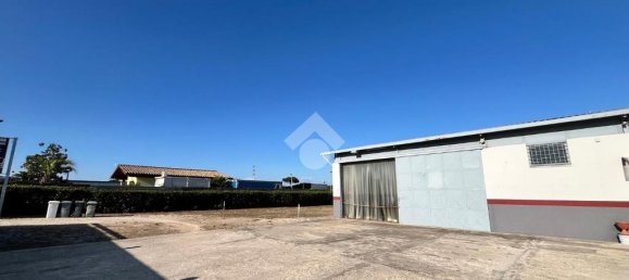 1غرفة مستودع في Anzio, Italy رقم 271778 4