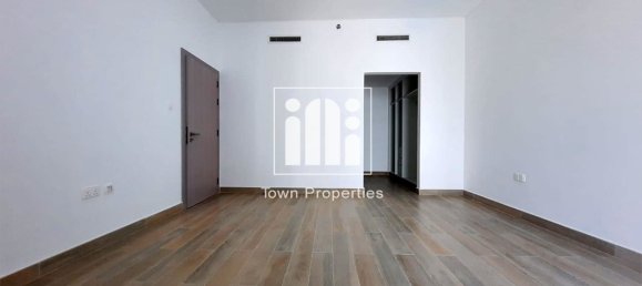 2 chambres Appartement à WATER'S EDGE, Yas Island, UAE No. 61254 10