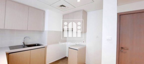 2 chambres Appartement à WATER'S EDGE, Yas Island, UAE No. 61254 9