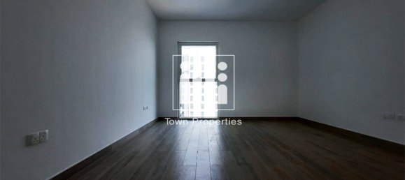 2 chambres Appartement à WATER'S EDGE, Yas Island, UAE No. 61254 8