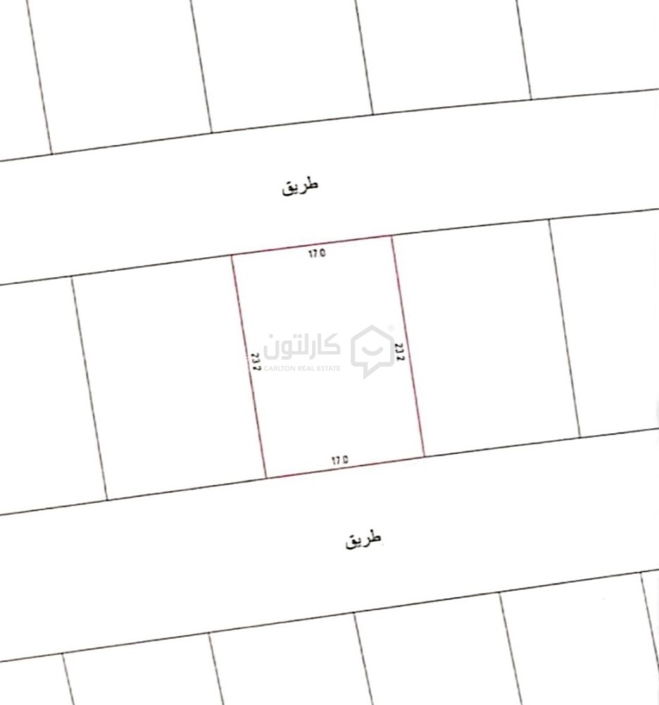  فندق في مقابة, Bahrain 395.3متر مربع رقم 461