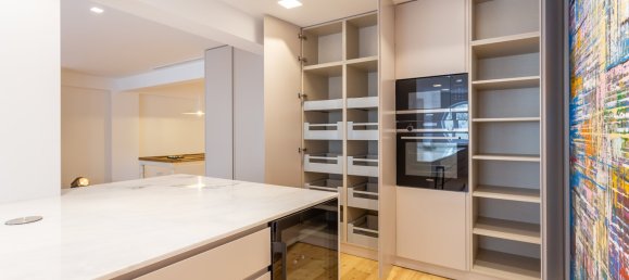 3 غرف نوم شقة في Cascais, Portugal رقم 111017 10